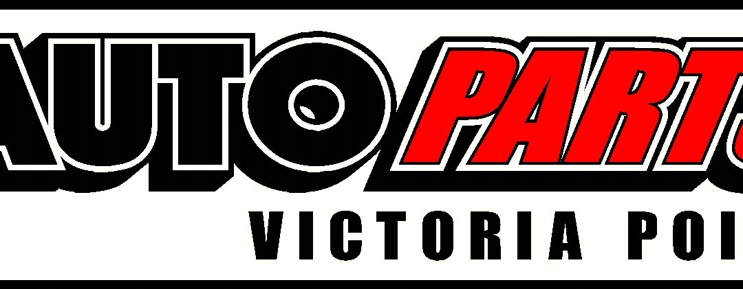 Auto Parts Victoria Point