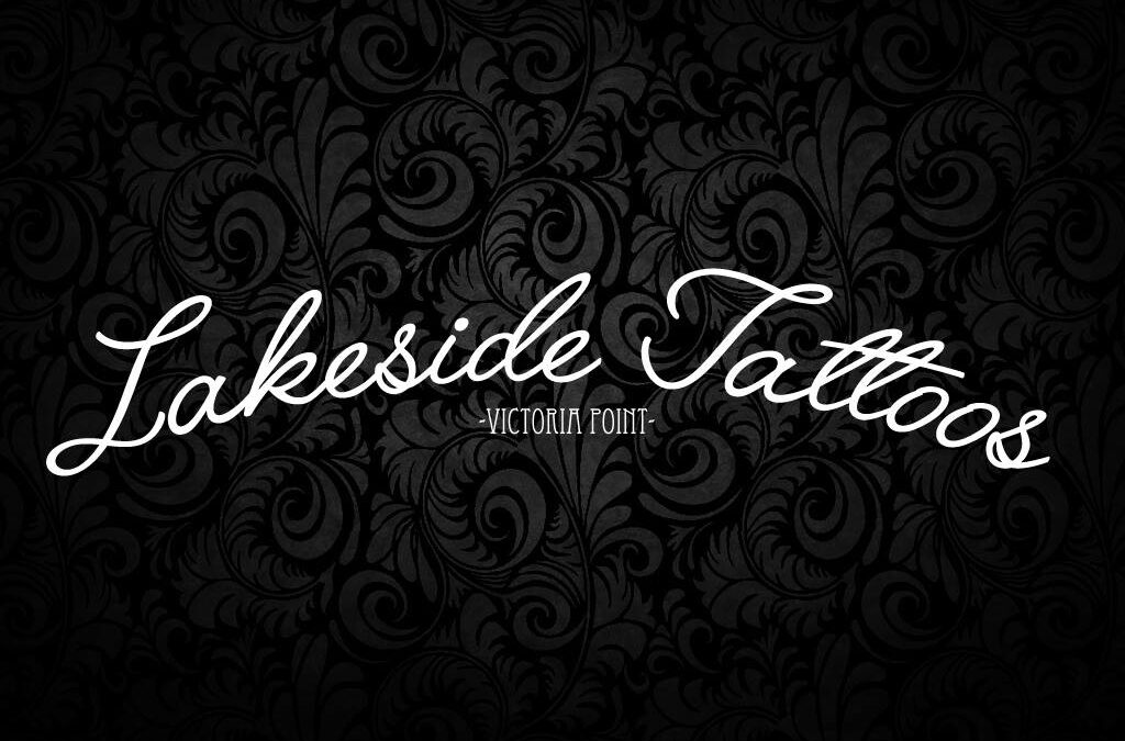 Lakeside Tattoos