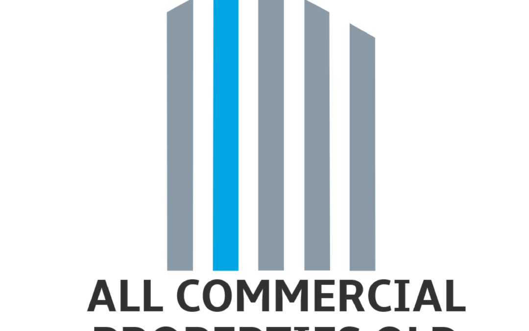 All Commercial Properties
