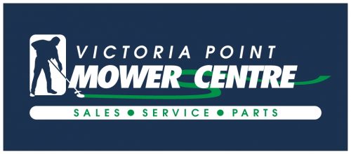 Victoria Point Mowers