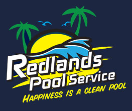 Redland Pool Services