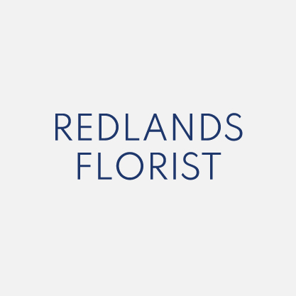 Redlands Florist