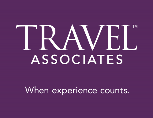 travel associates victoria point reviews