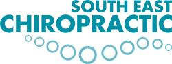 Victoria Point Chiropractic