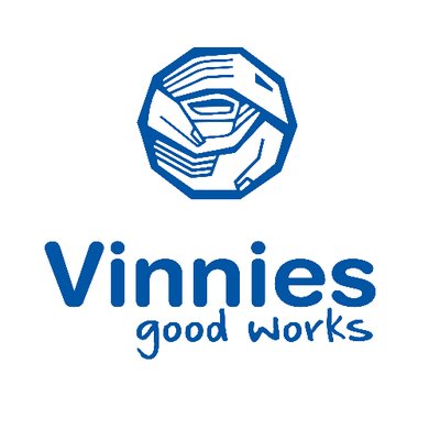 St Vincent De Paul