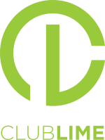 Club Lime