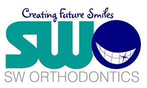 SW Orthodontics