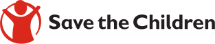 Save the Children Australia