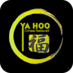 Yahoo Chinese Cuisine