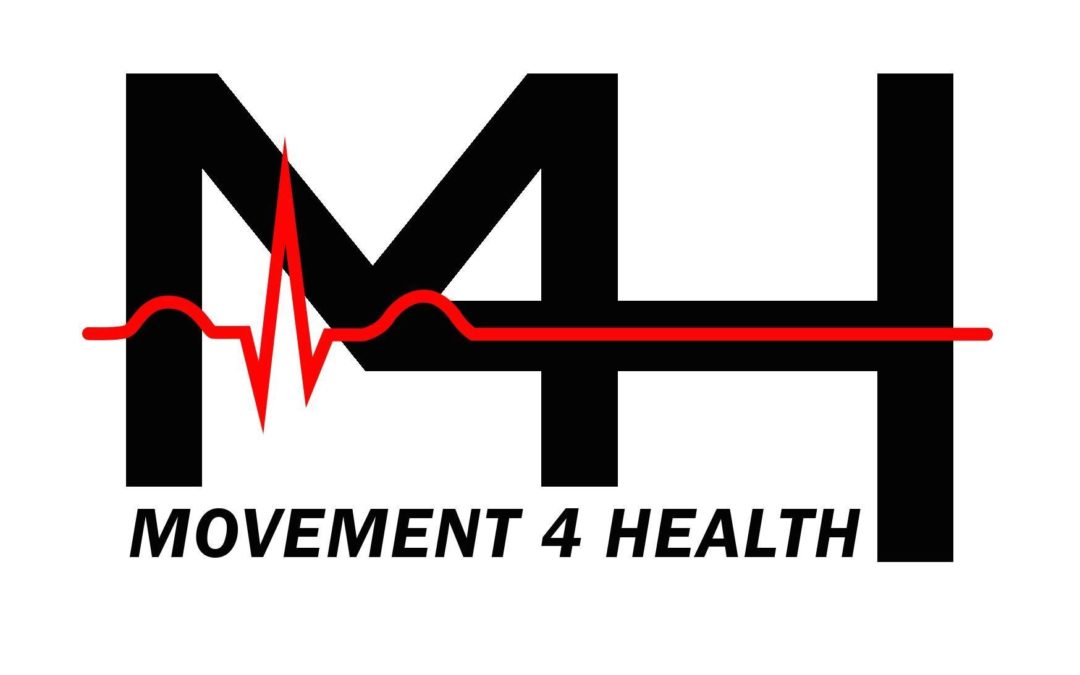 Movement 4 Health
