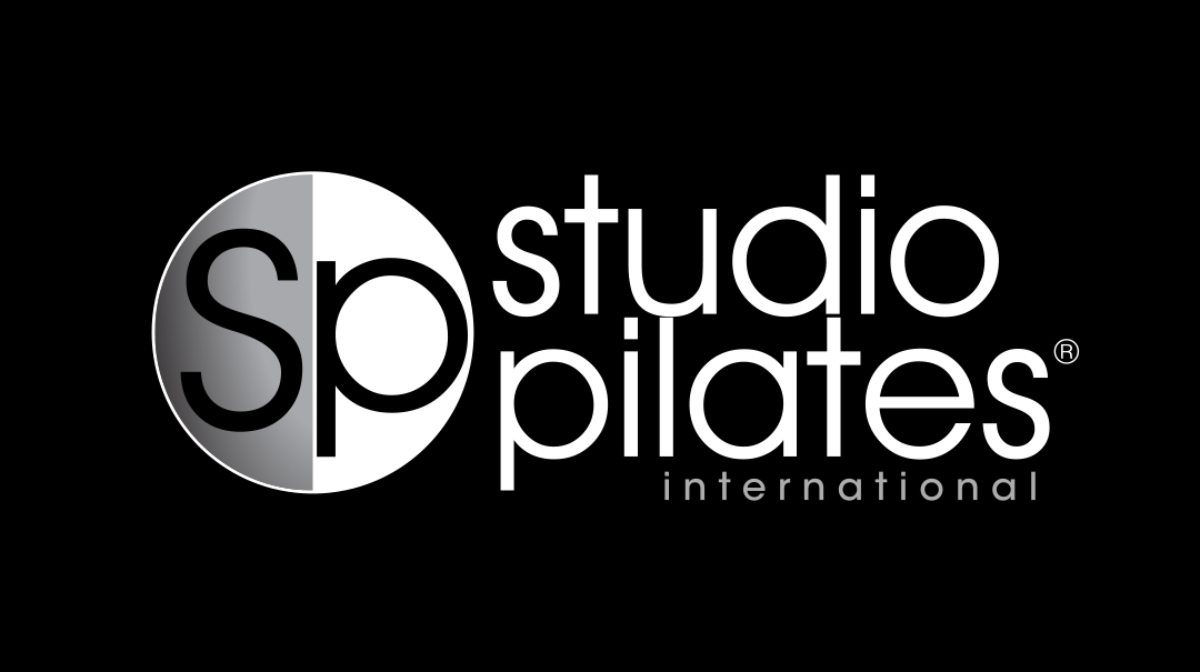 Studio Pilates Victoria Point
