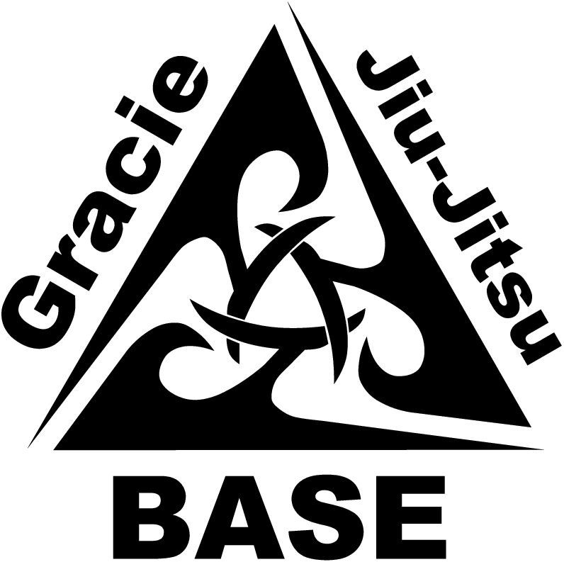 Base Gracie Jiu Jitsu