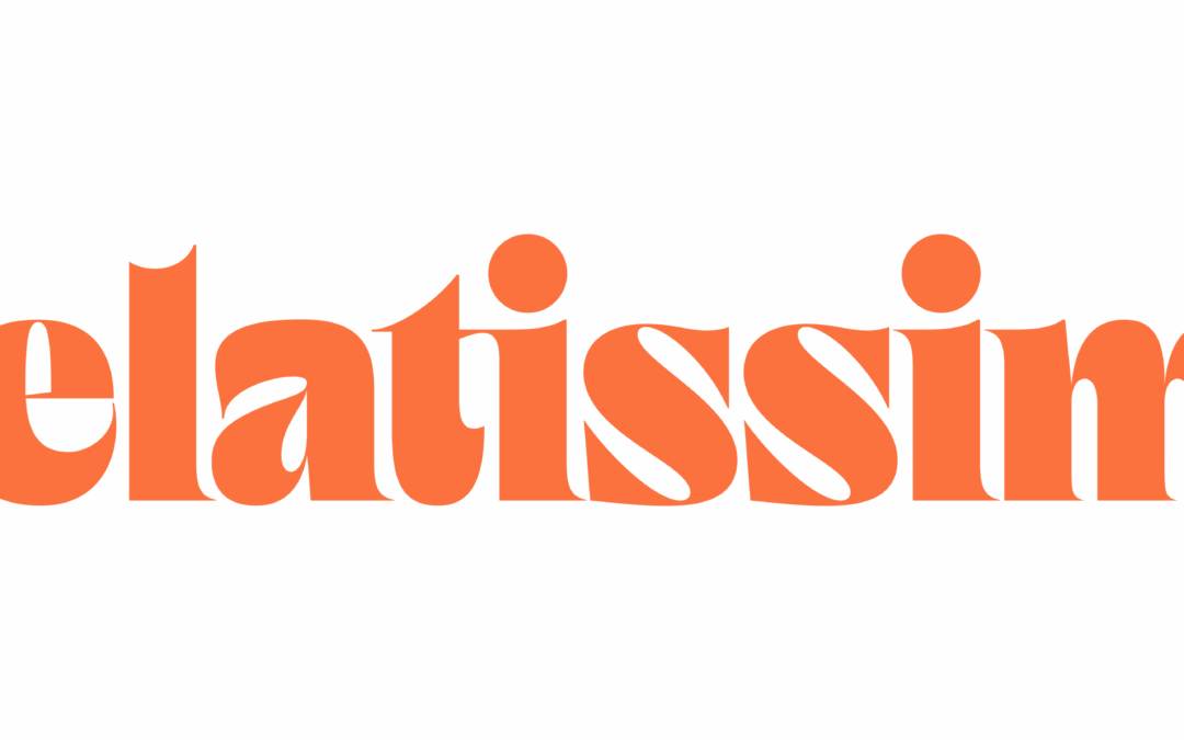Gelatissimo